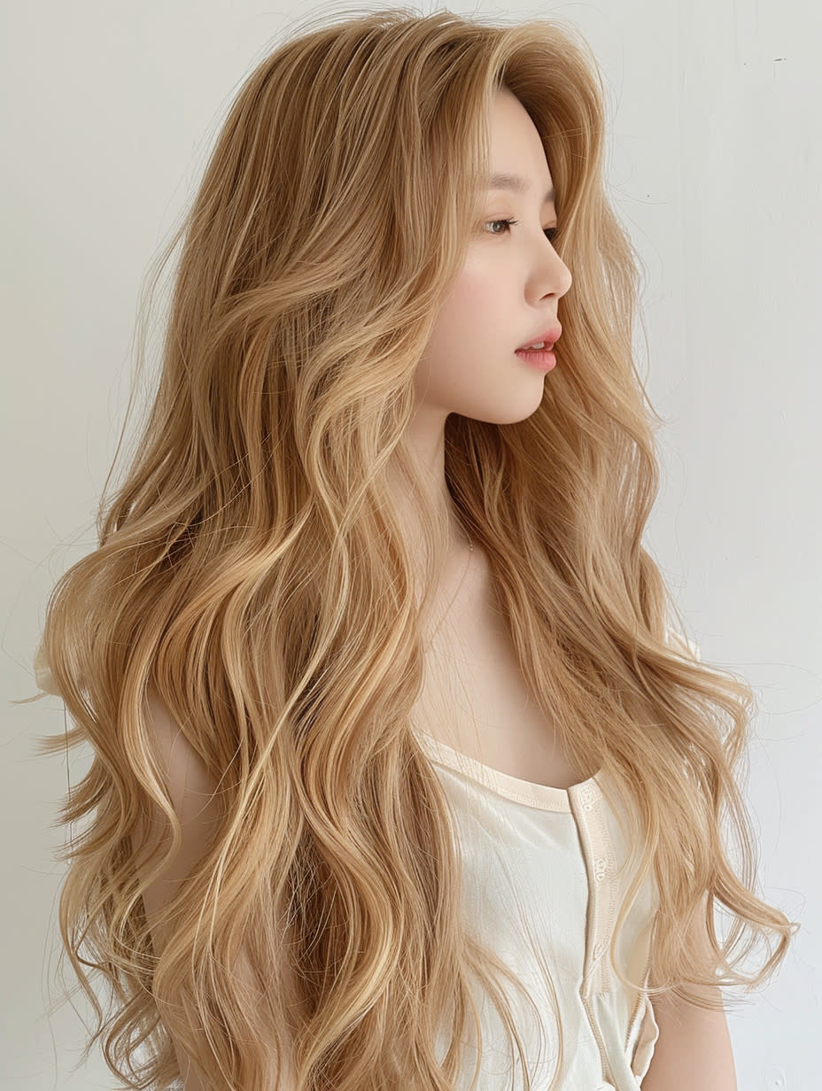 good fellas 南堀江【グッドフェローズミナミホリエ】のスタイル紹介。南堀江スタイル