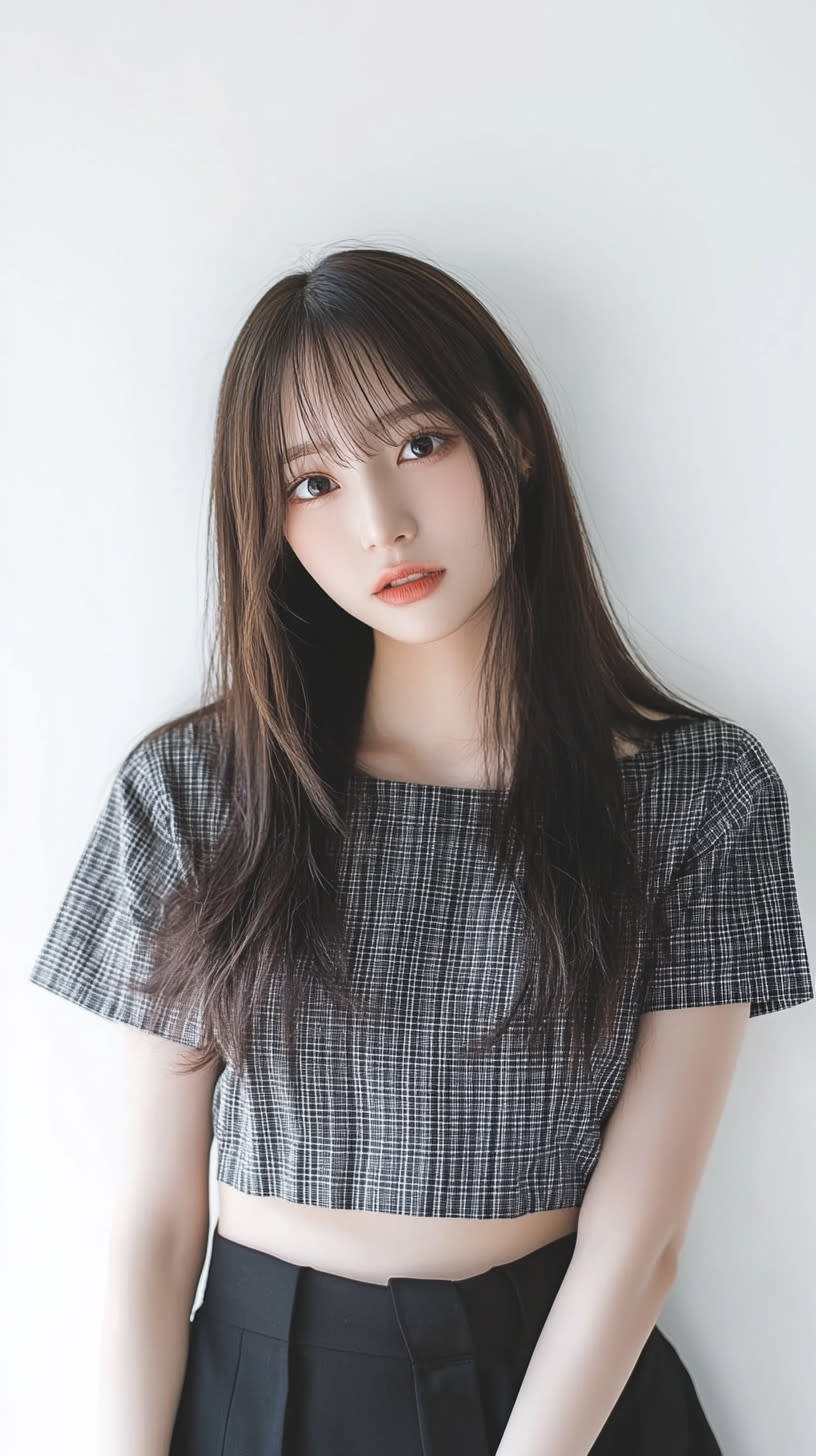 good fellas 南堀江【グッドフェローズミナミホリエ】のスタイル紹介。南堀江スタイル