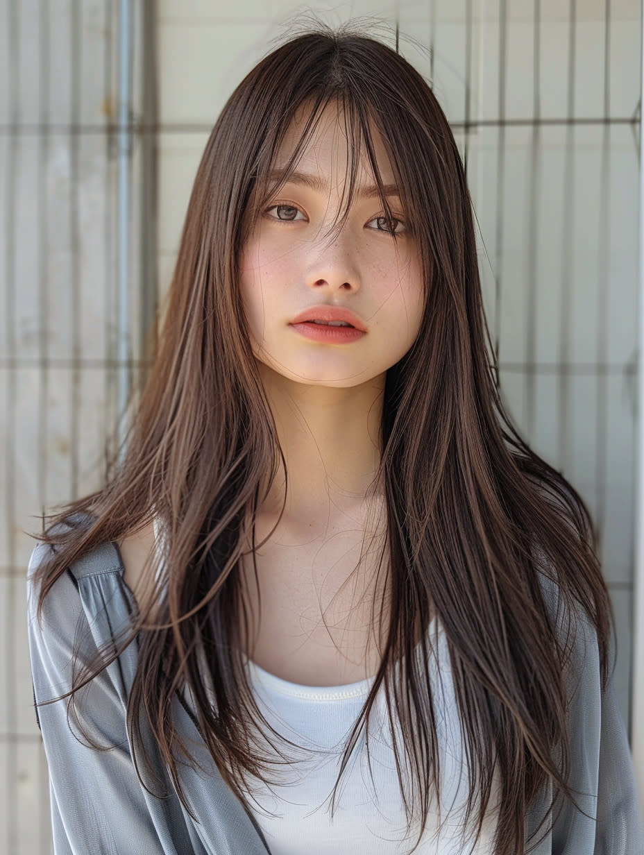 good fellas 南堀江【グッドフェローズミナミホリエ】のスタイル紹介。南堀江スタイル