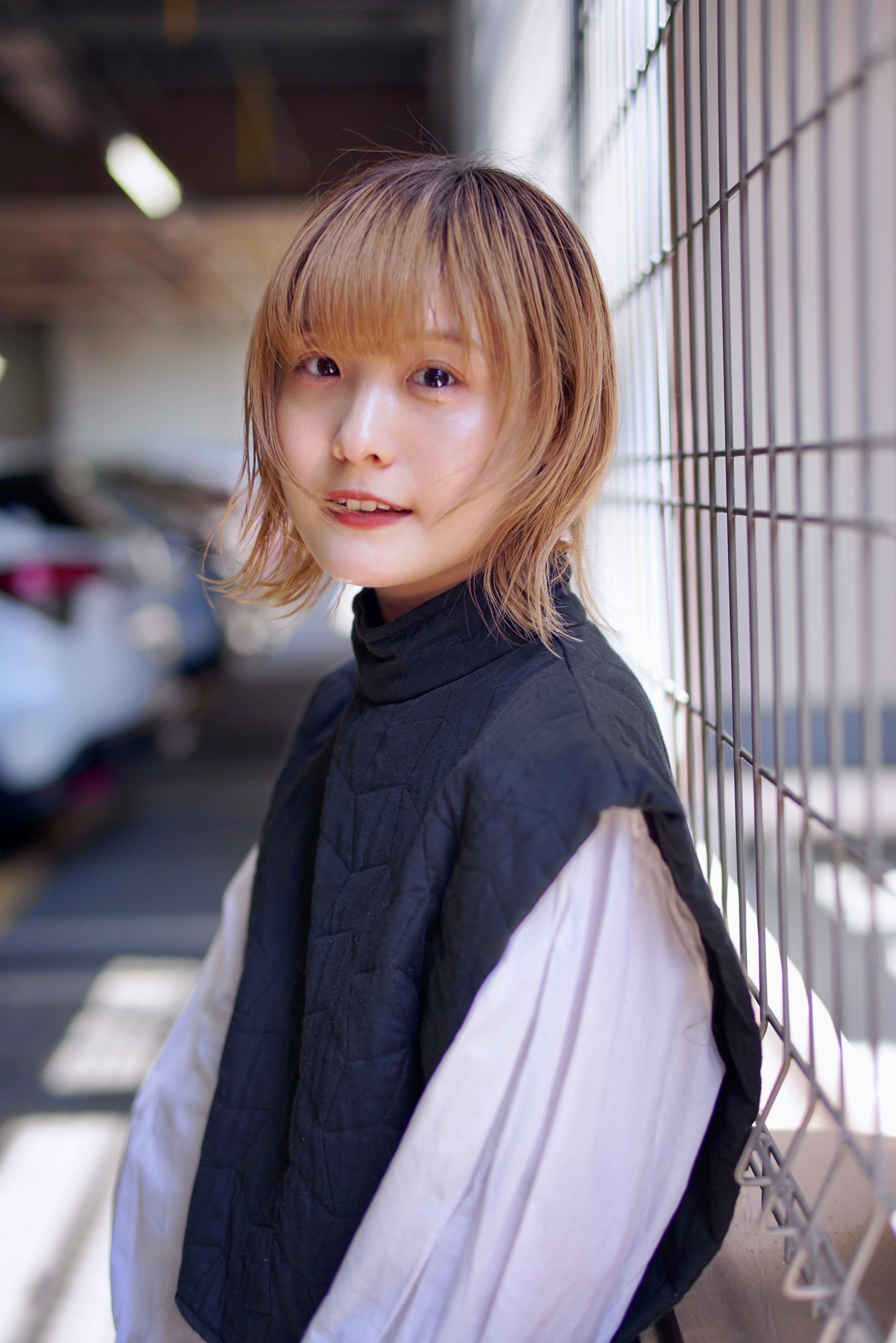 SOUPLE.obu【スープルオオブ】のスタイル紹介。souple_style