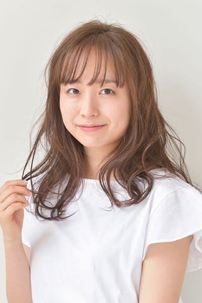 IMAGE-A 鷺沼店【イメージア】【イメージア サギヌマテン】のスタイル紹介。プチプラでお手入れも楽チン★＠30代40代50代60代