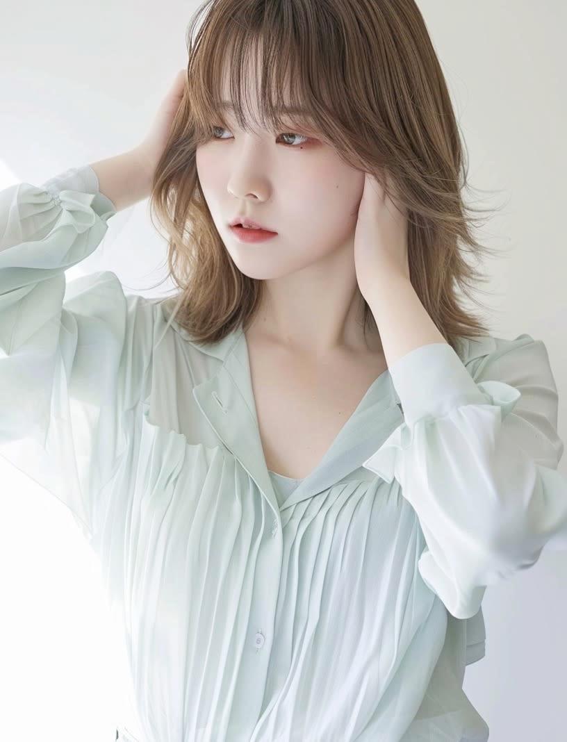 good fellas 南堀江【グッドフェローズミナミホリエ】のスタイル紹介。南堀江スタイル