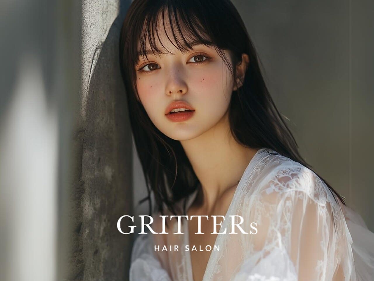 GRITTERs 仙台中央店【グリッター】のアイキャッチ画像