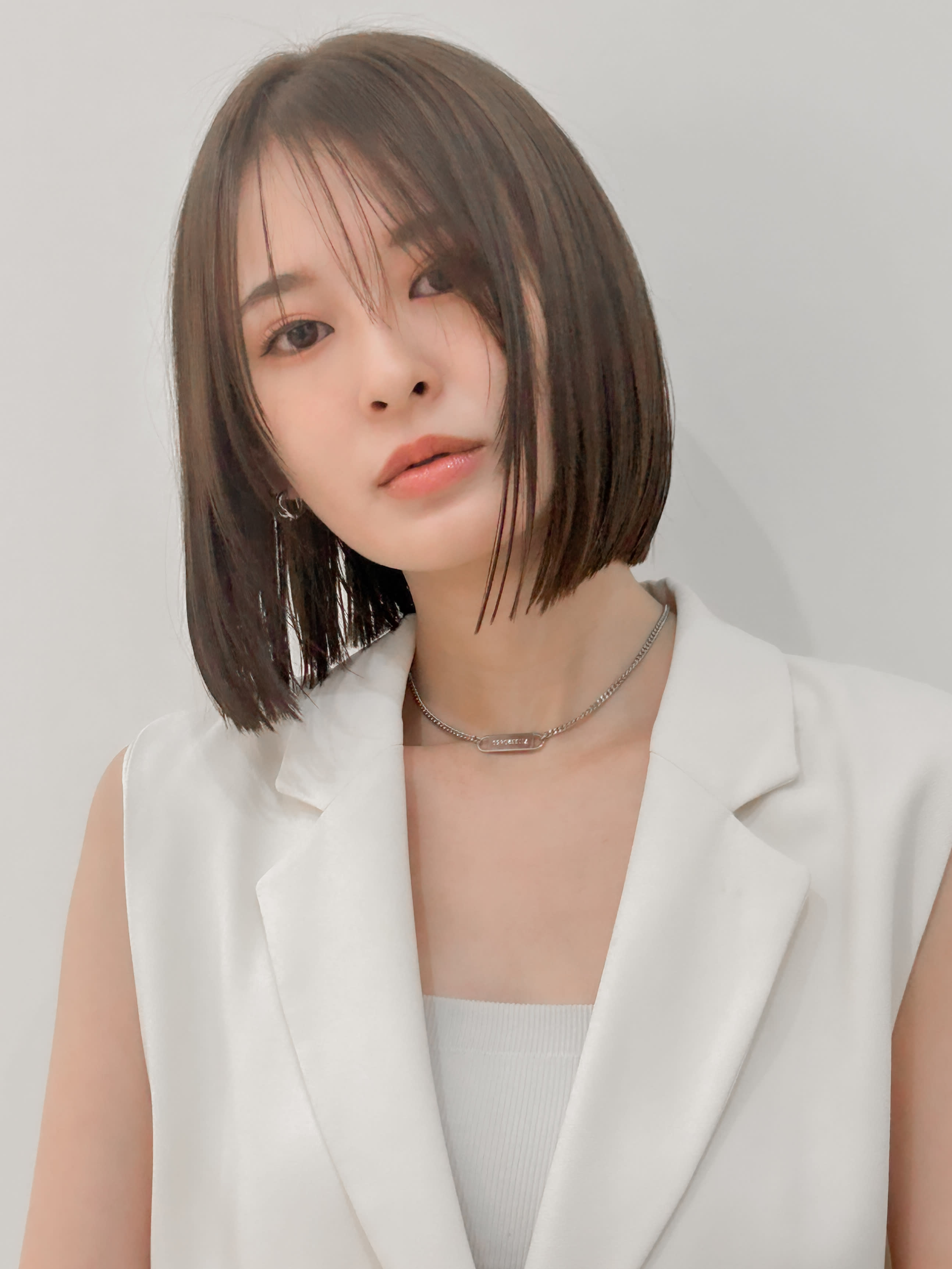 NYNY 梅田茶屋町店【ニューヨークニューヨーク ウメダチャヤマチテン】のスタイル紹介。NYNY 梅田茶屋町店