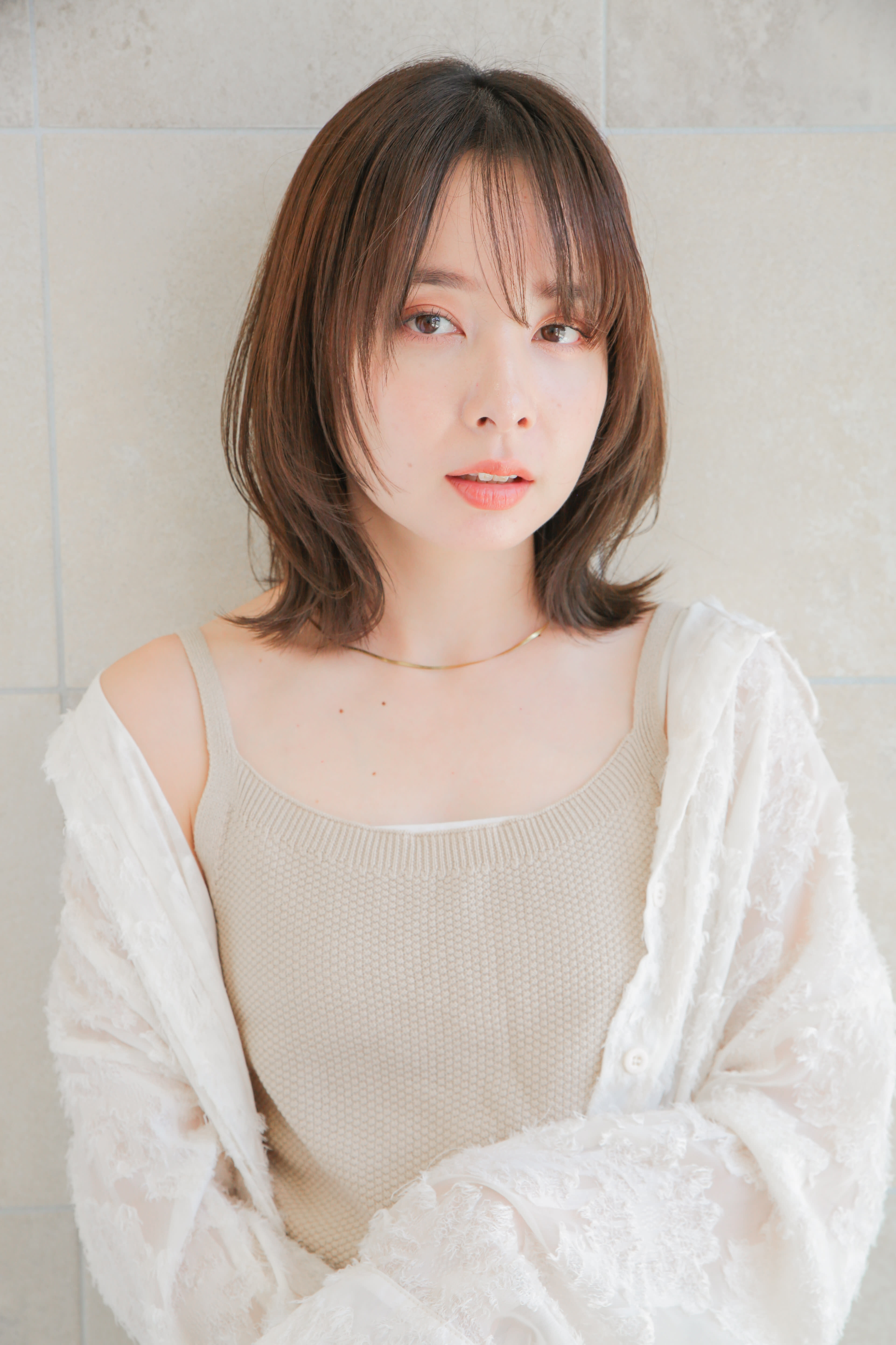 NYNY 山科店【ニューヨークニューヨーク ヤマシナテン】のスタイル紹介。NYNY 山科店