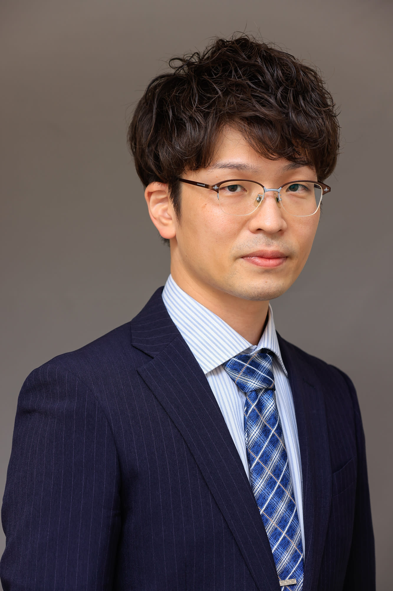 MEN'S WILL by SVENSON 神戸スタジオ【メンズ ウィル バイ スヴェンソン コウベスタジオ】のスタイル紹介。MEN'S WILL by SVENSON