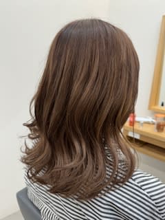 CLAPS Ore 金沢八景【クラップス オル】【クラップス オル カナザワハッケイ】のスタイル紹介。CLAPS Ore 金沢八景×ロング