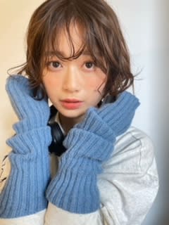 ann ARMS 鳳店【アンアームズ】のスタイル紹介。ann ARMS