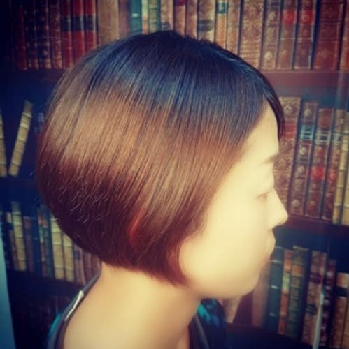 As Space Siq FM 西八王子【シーク エフエム】【アズスペース シークエフエム ニシハチオウジ】のスタイル紹介。似合わせスタイル【西八王子】