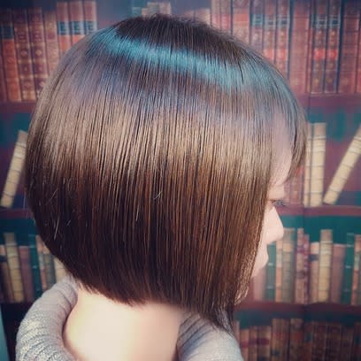 As Space Siq FM 西八王子【シーク エフエム】【アズスペース シークエフエム ニシハチオウジ】のスタイル紹介。似合わせスタイル【西八王子】