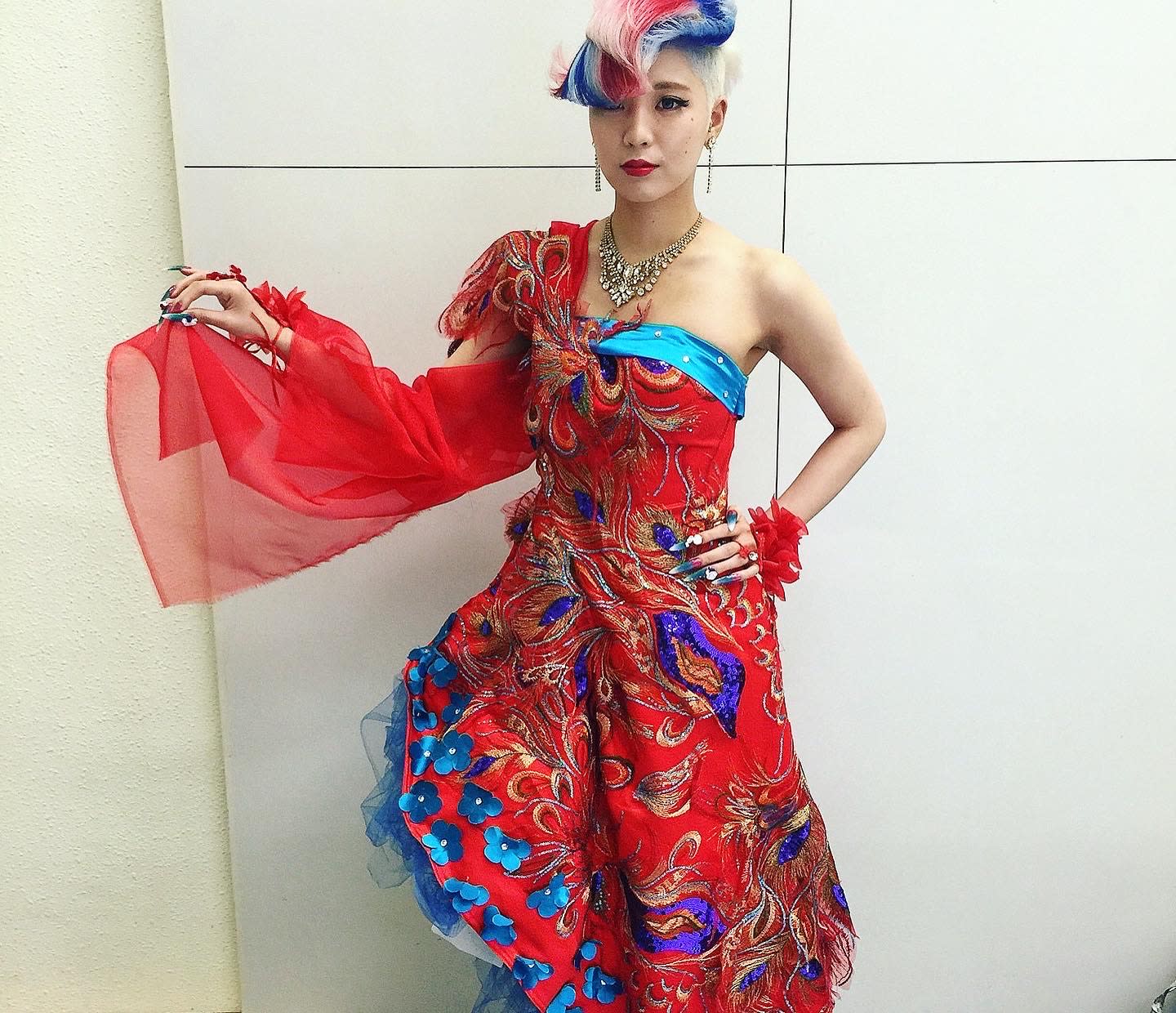 . 【dot】 hair 【ドットヘアー】【ドットヘアー】のスタイル紹介。. 【dot】 hair 【ドットヘアー】×ショート