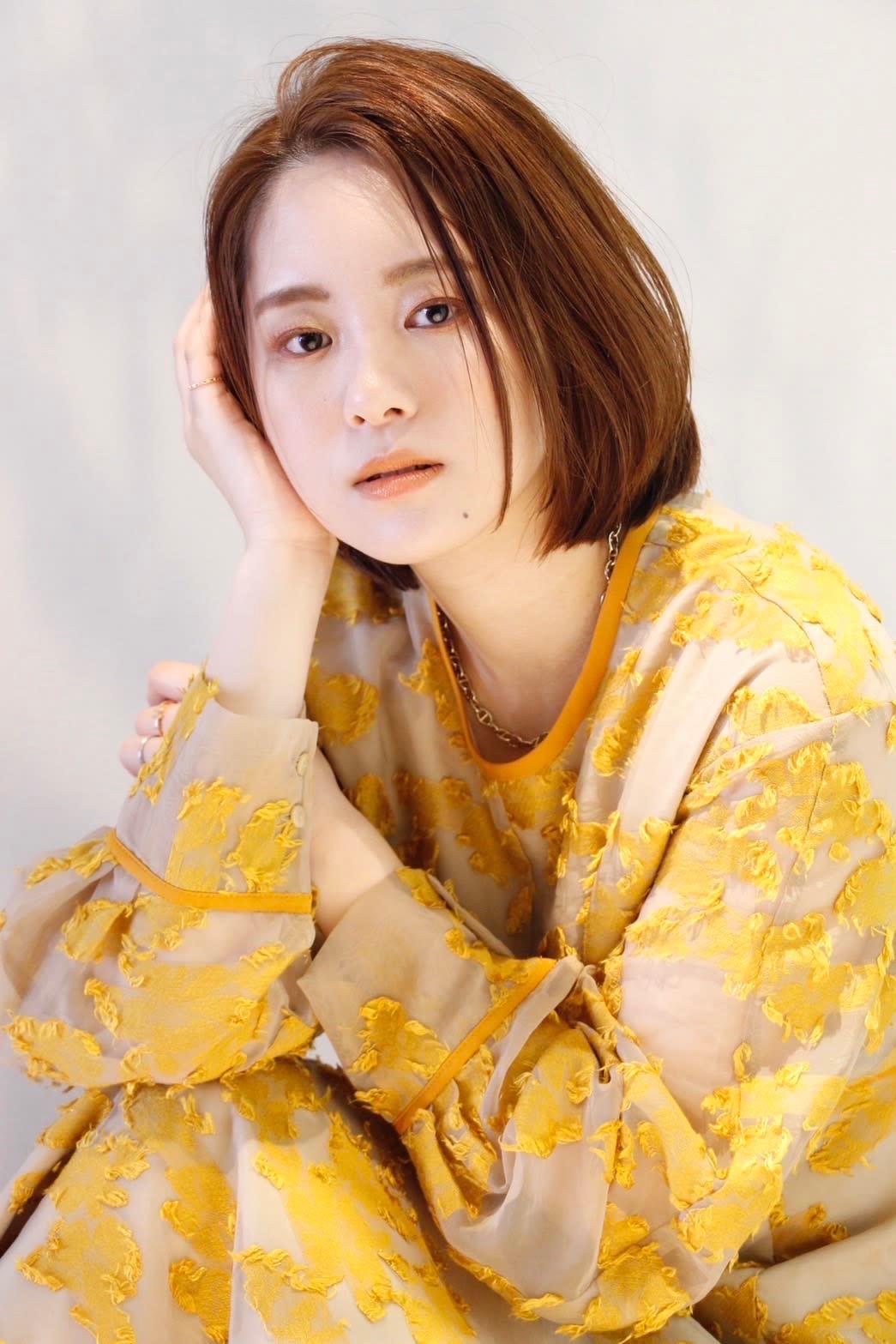 SUNS wave【サンズウェーブ】のスタイル紹介。SUNS wave style