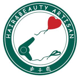 HAIR＆BEAUTYあるちざんのアイキャッチ画像