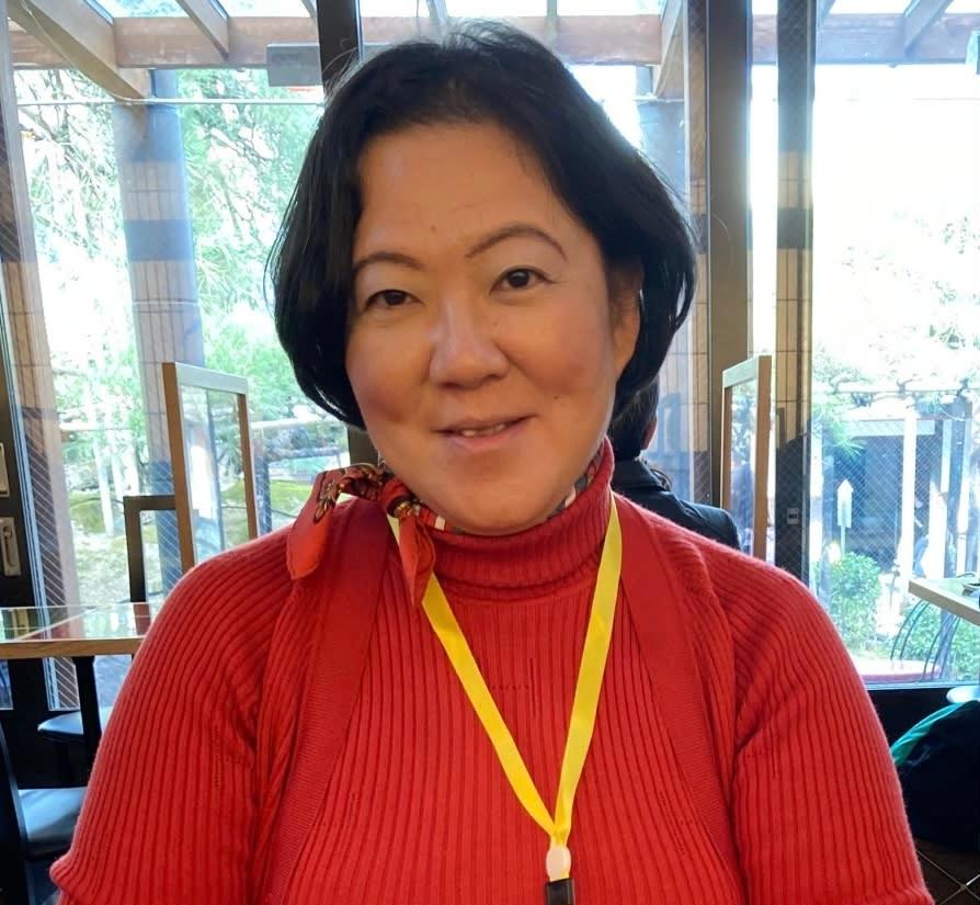 RIKIYA-HAIR【リキヤヘア】のスタイル紹介。サイド・グラデーション