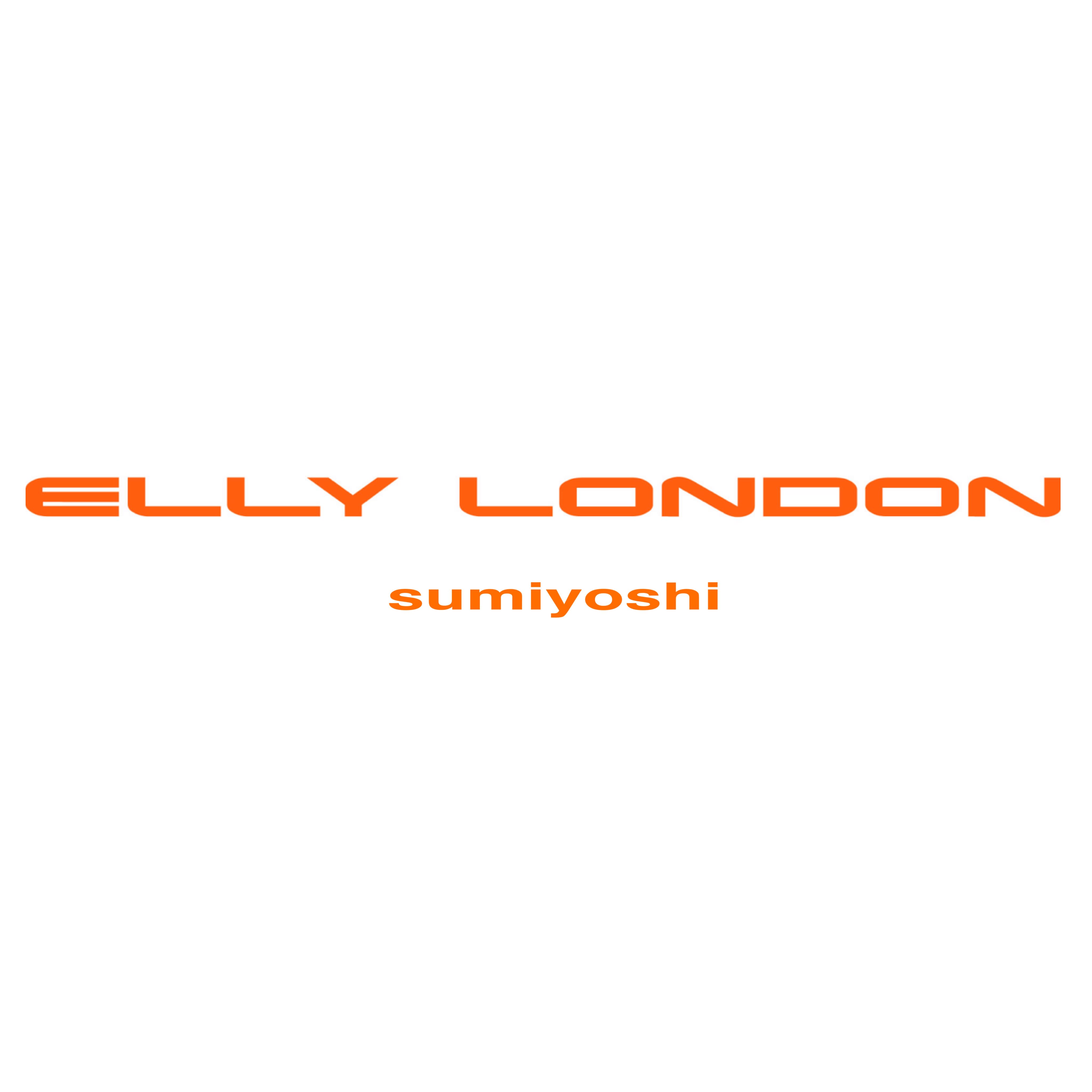 ELLYLONDON 住吉店のアイキャッチ画像