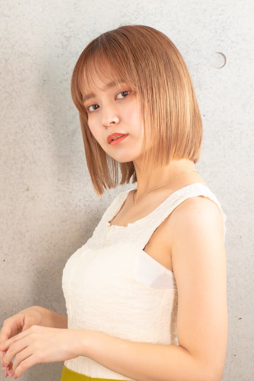 PANOLA 下北沢【パノラ】【パノラ シモキタザワ】のスタイル紹介。PANOLA 下北沢【パノラ】