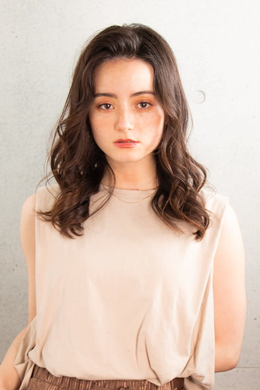 PANOLA 下北沢【パノラ】【パノラ シモキタザワ】のスタイル紹介。PANOLA 下北沢【パノラ】