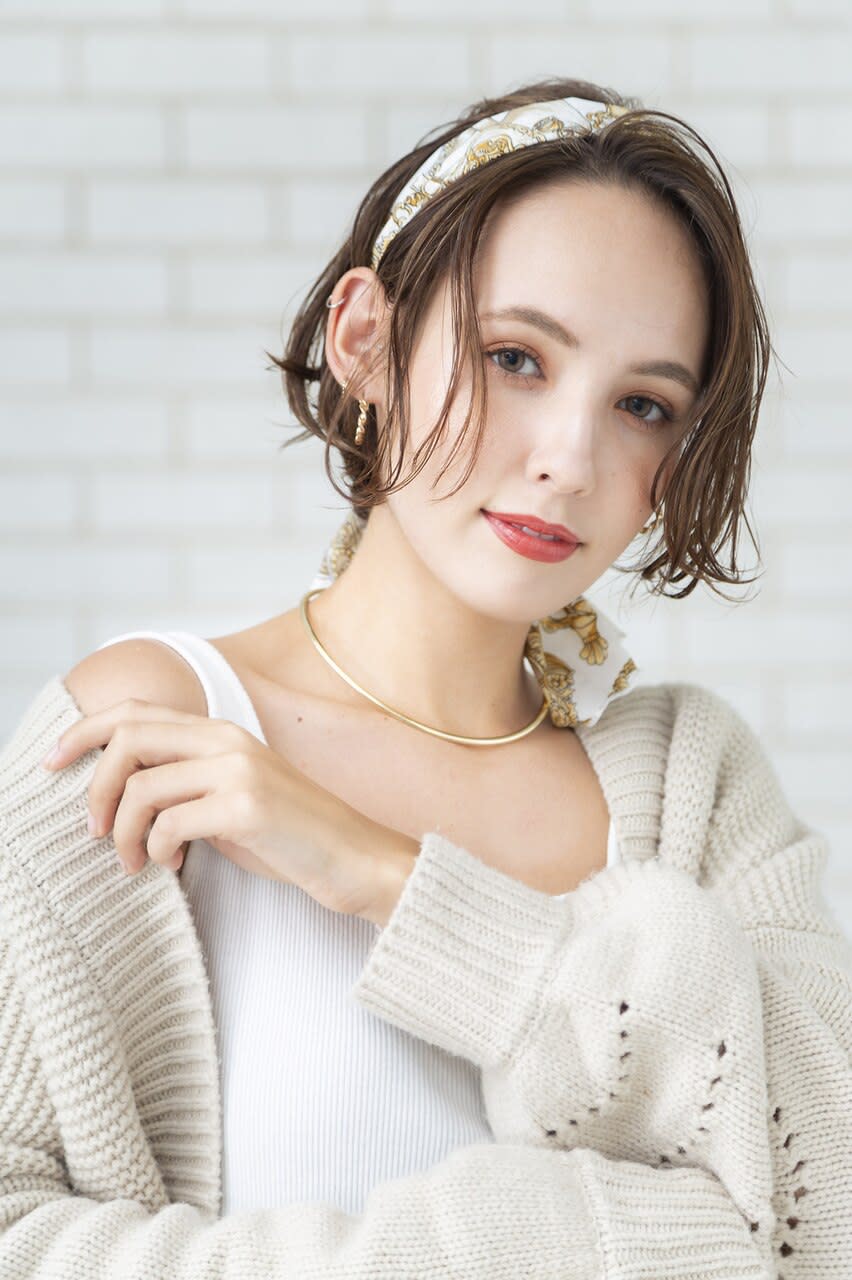 PANOLA 下北沢【パノラ】【パノラ シモキタザワ】のスタイル紹介。PANOLA 下北沢【パノラ】