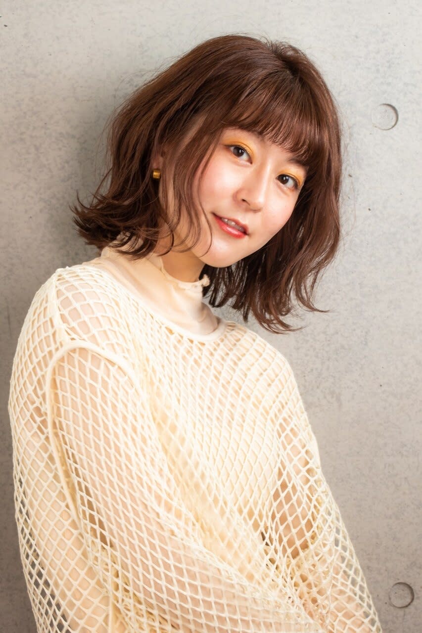 PANOLA 下北沢【パノラ】【パノラ シモキタザワ】のスタイル紹介。PANOLA 下北沢【パノラ】