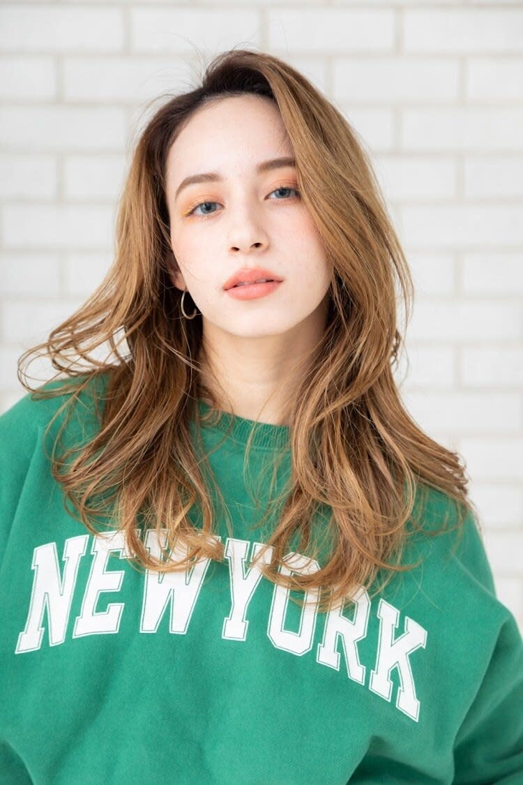 PANOLA 下北沢【パノラ】【パノラ シモキタザワ】のスタイル紹介。PANOLA 下北沢【パノラ】