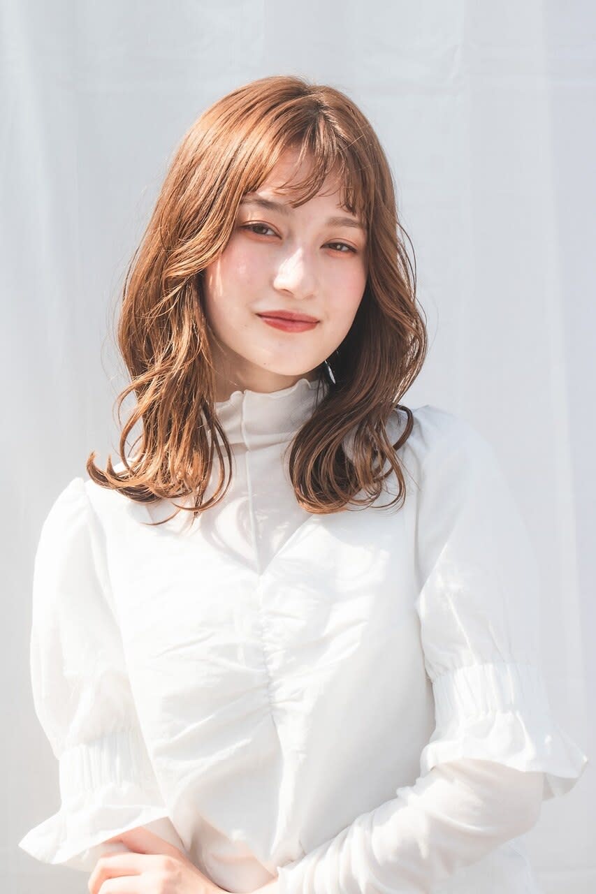 PANOLA 下北沢【パノラ】【パノラ シモキタザワ】のスタイル紹介。PANOLA 下北沢【パノラ】