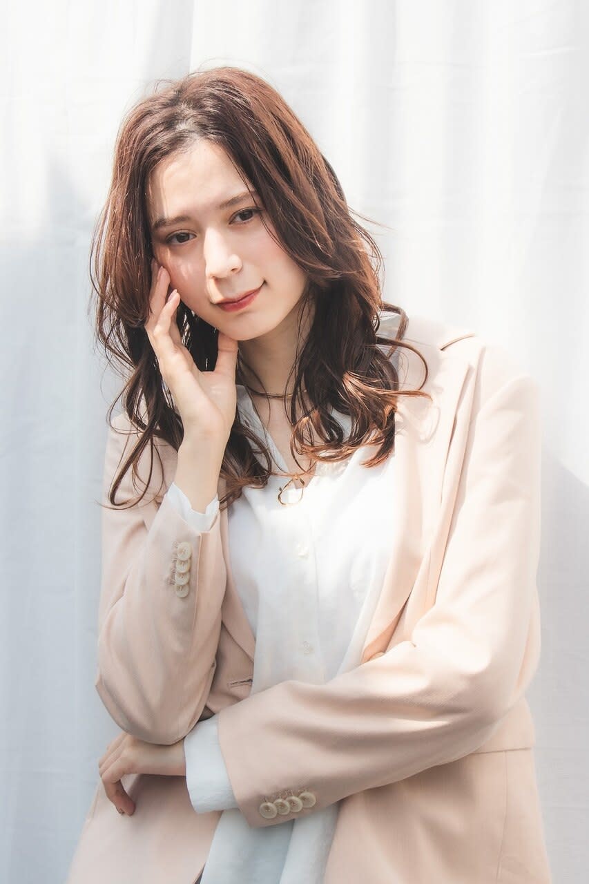 PANOLA 下北沢【パノラ】【パノラ シモキタザワ】のスタイル紹介。PANOLA 下北沢【パノラ】