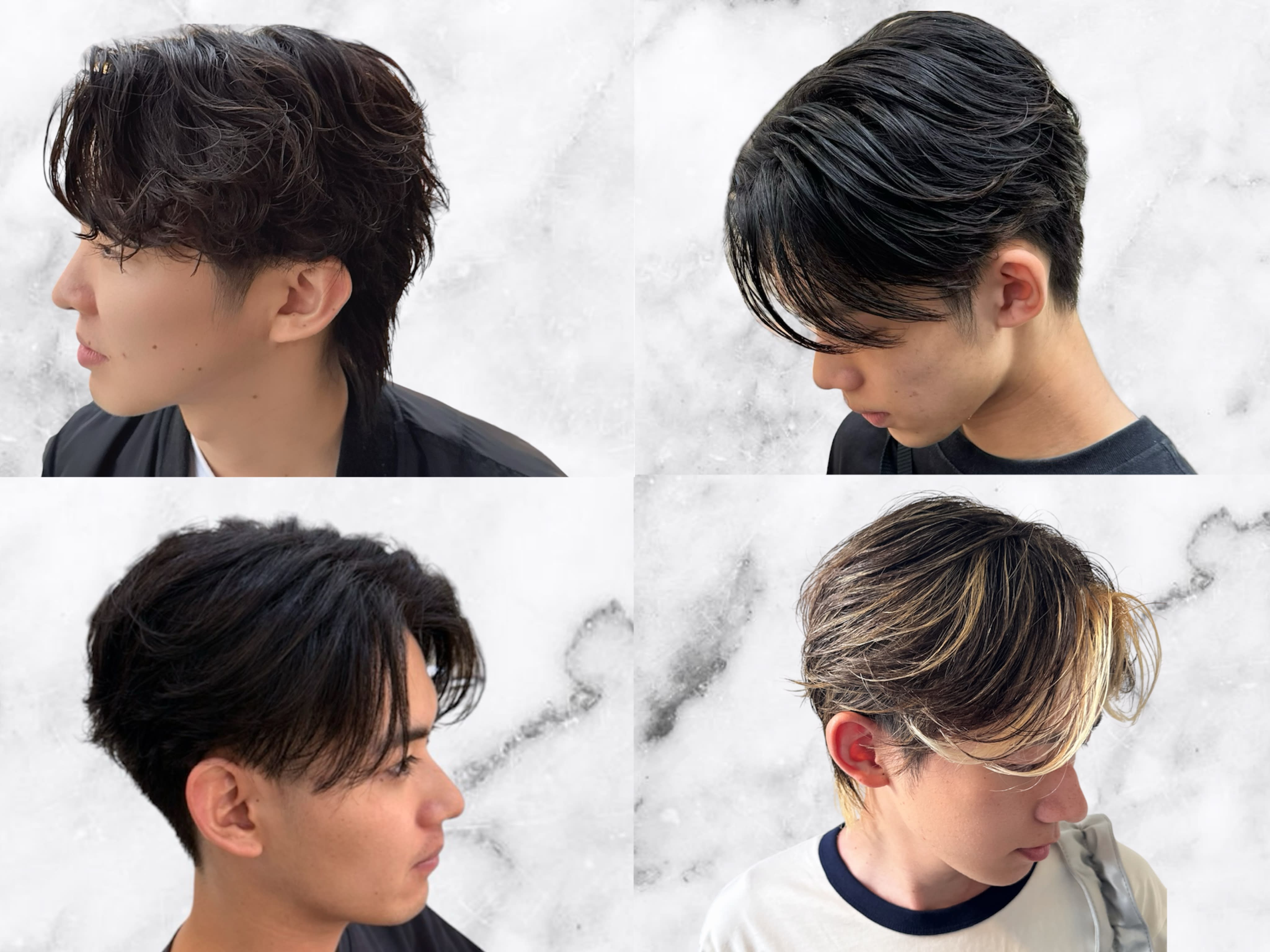 STYLE横浜のアイキャッチ画像