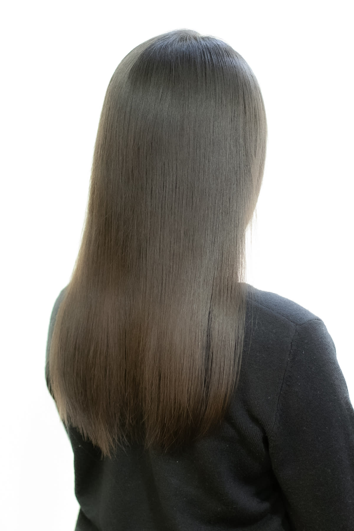 KIRIKA 新宿東口【キリカ シンジュクヒガシグチ】のスタイル紹介。KIRIKA 新宿東口×スタイル