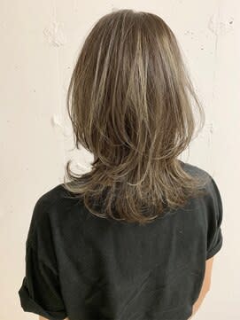 W-TOKYO SHIBUYA【ダブルトーキョー シブヤ】のスタイル紹介。W-TOKYO SHIBUYA×スタイル