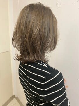 W-TOKYO SHIBUYA【ダブルトーキョー シブヤ】のスタイル紹介。W-TOKYO SHIBUYA×スタイル