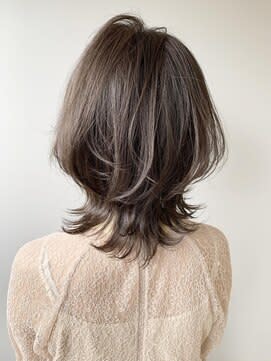 W-TOKYO SHIBUYA【ダブルトーキョー シブヤ】のスタイル紹介。W-TOKYO SHIBUYA×スタイル