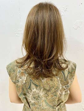 W-TOKYO SHIBUYA【ダブルトーキョー シブヤ】のスタイル紹介。W-TOKYO SHIBUYA×スタイル