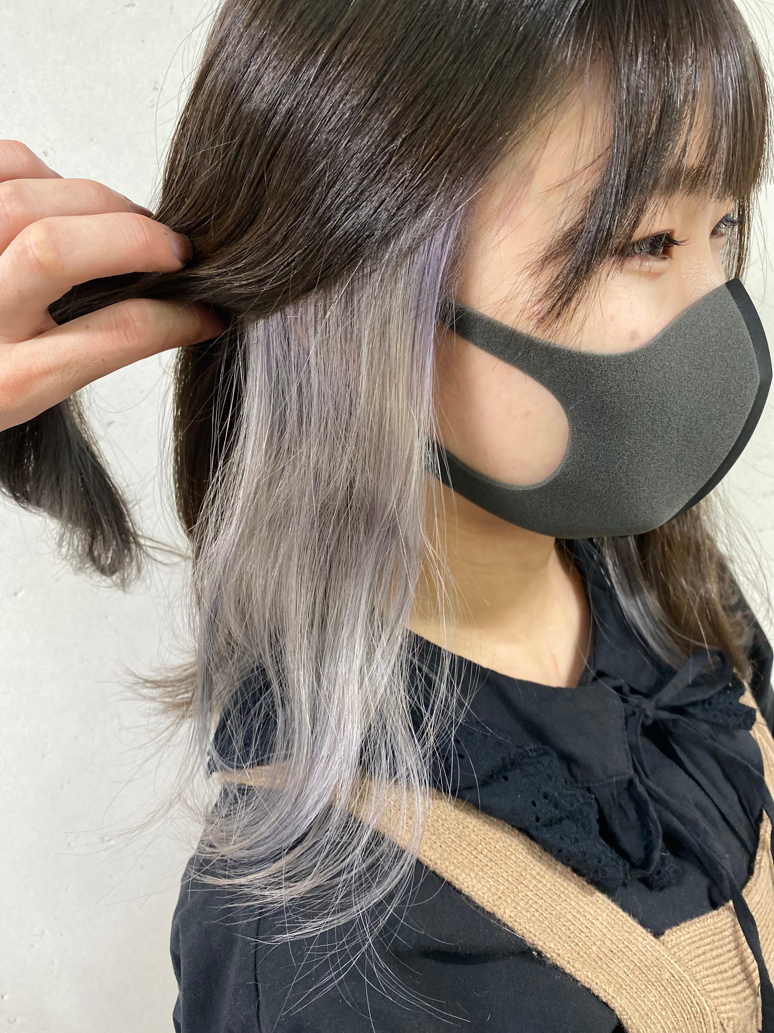 ond【オンド】のスタイル紹介。ond×スタイル