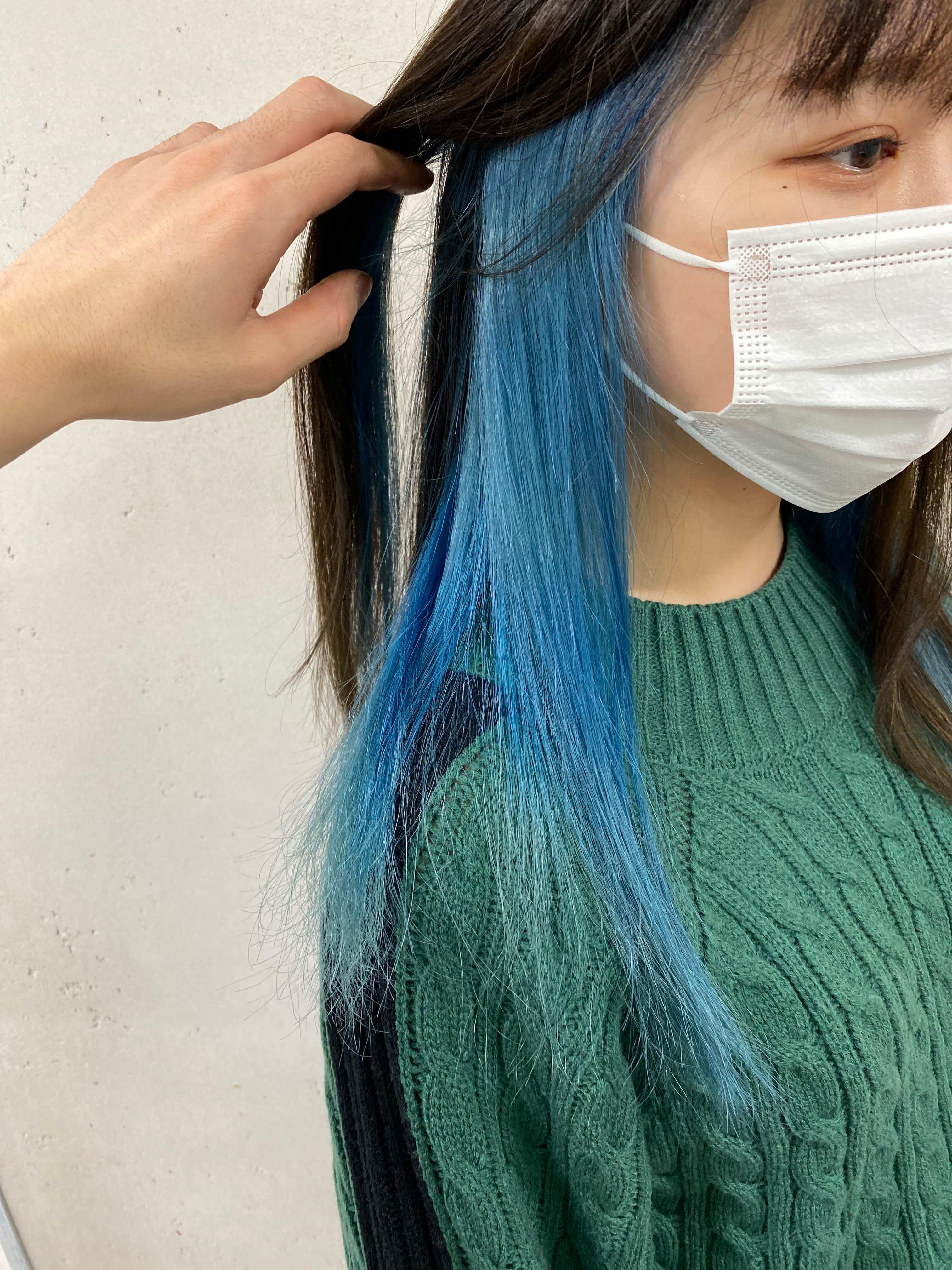 ond【オンド】のスタイル紹介。ond×スタイル