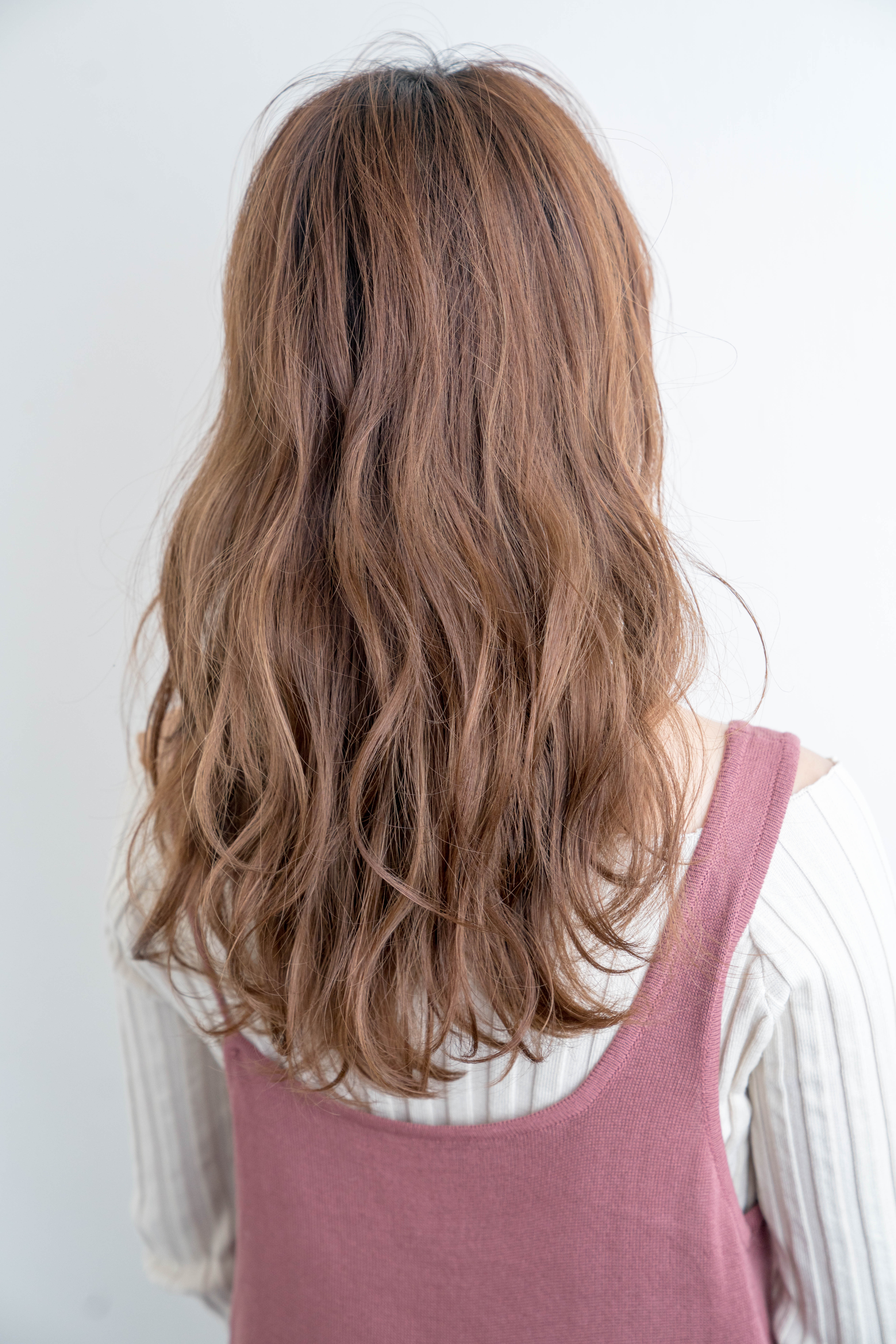 MANON 人形町【マノン ニンギョウチョウ】のスタイル紹介。MANON 人形町×スタイル