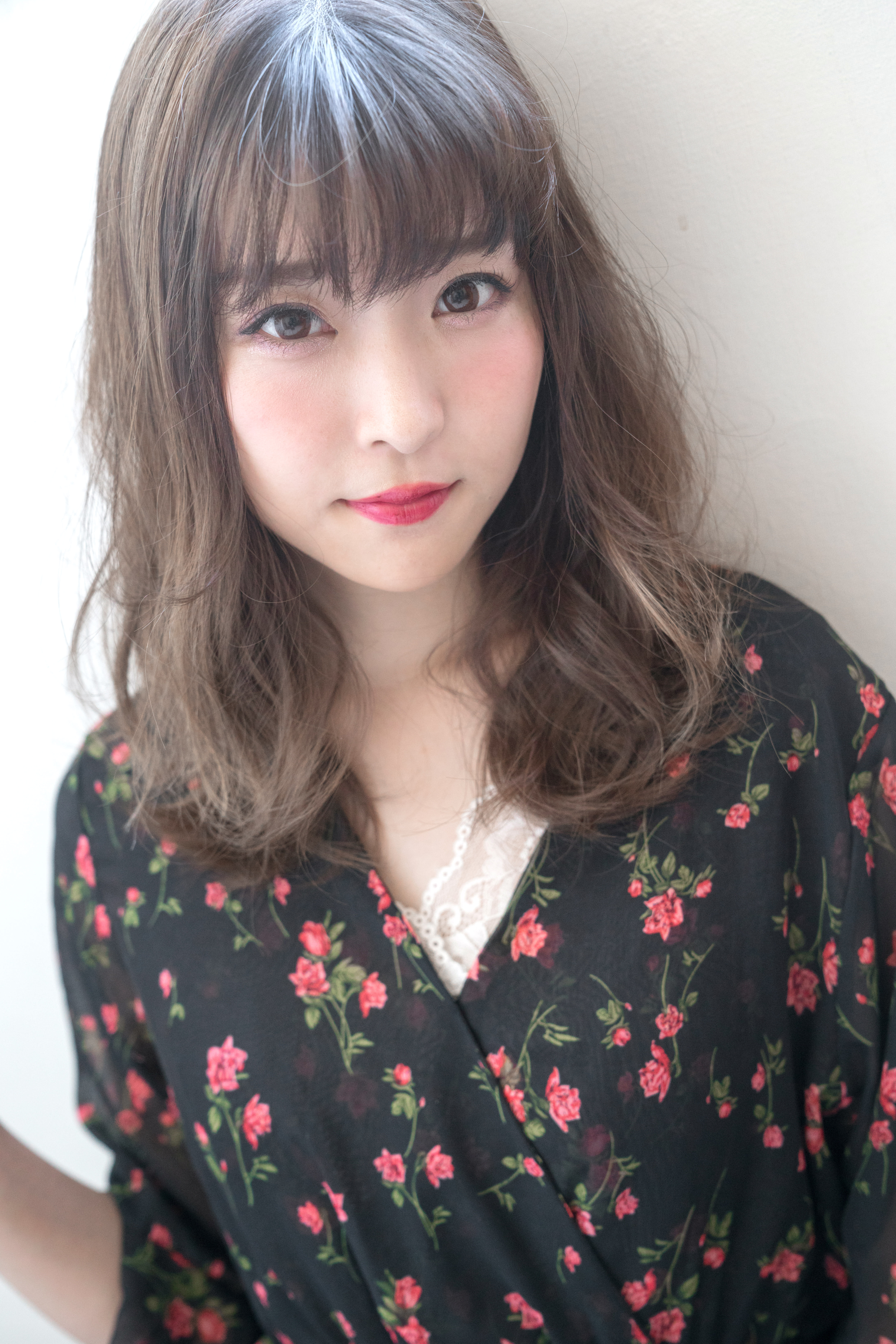 MANON 人形町【マノン ニンギョウチョウ】のスタイル紹介。MANON 人形町×スタイル