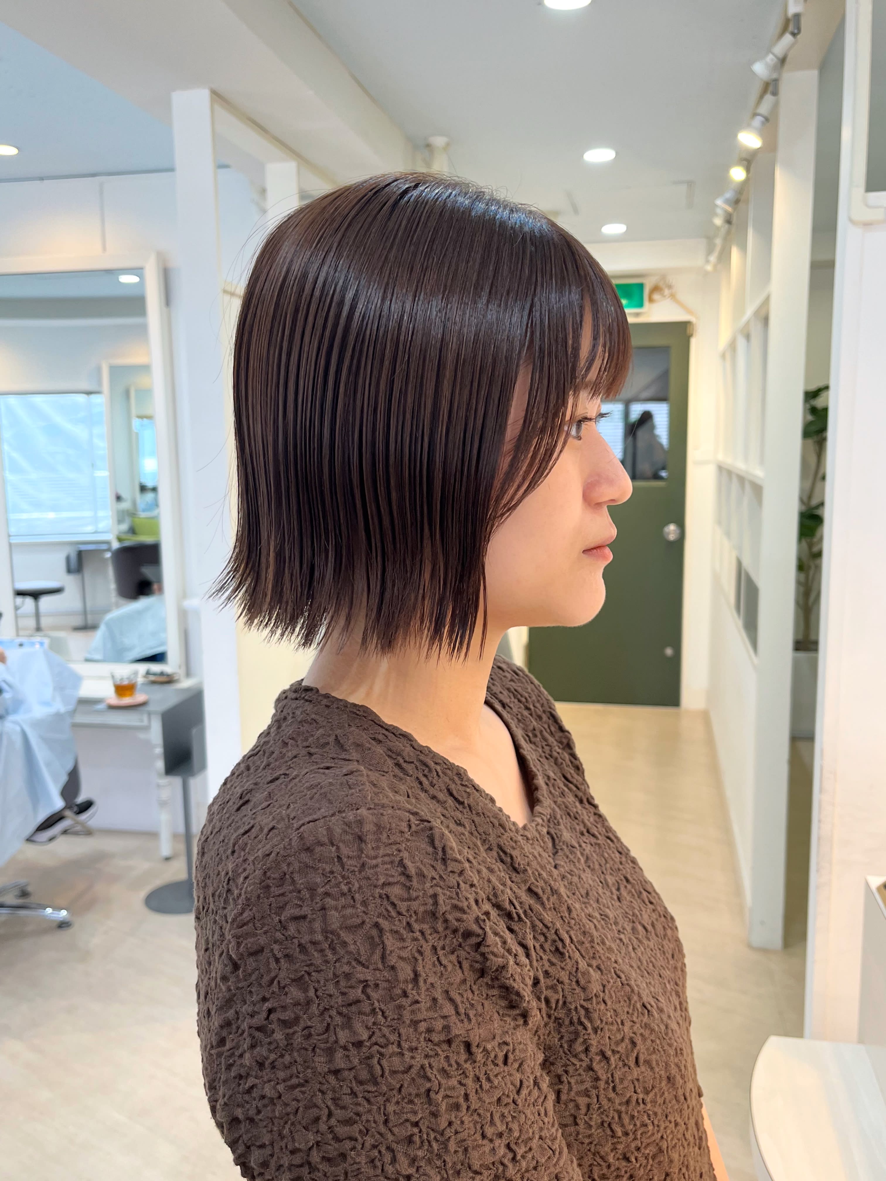 LIBRE+hp 【リブレ】【リブレ】のスタイル紹介。LIBRE+hp 【リブレ】×スタイル