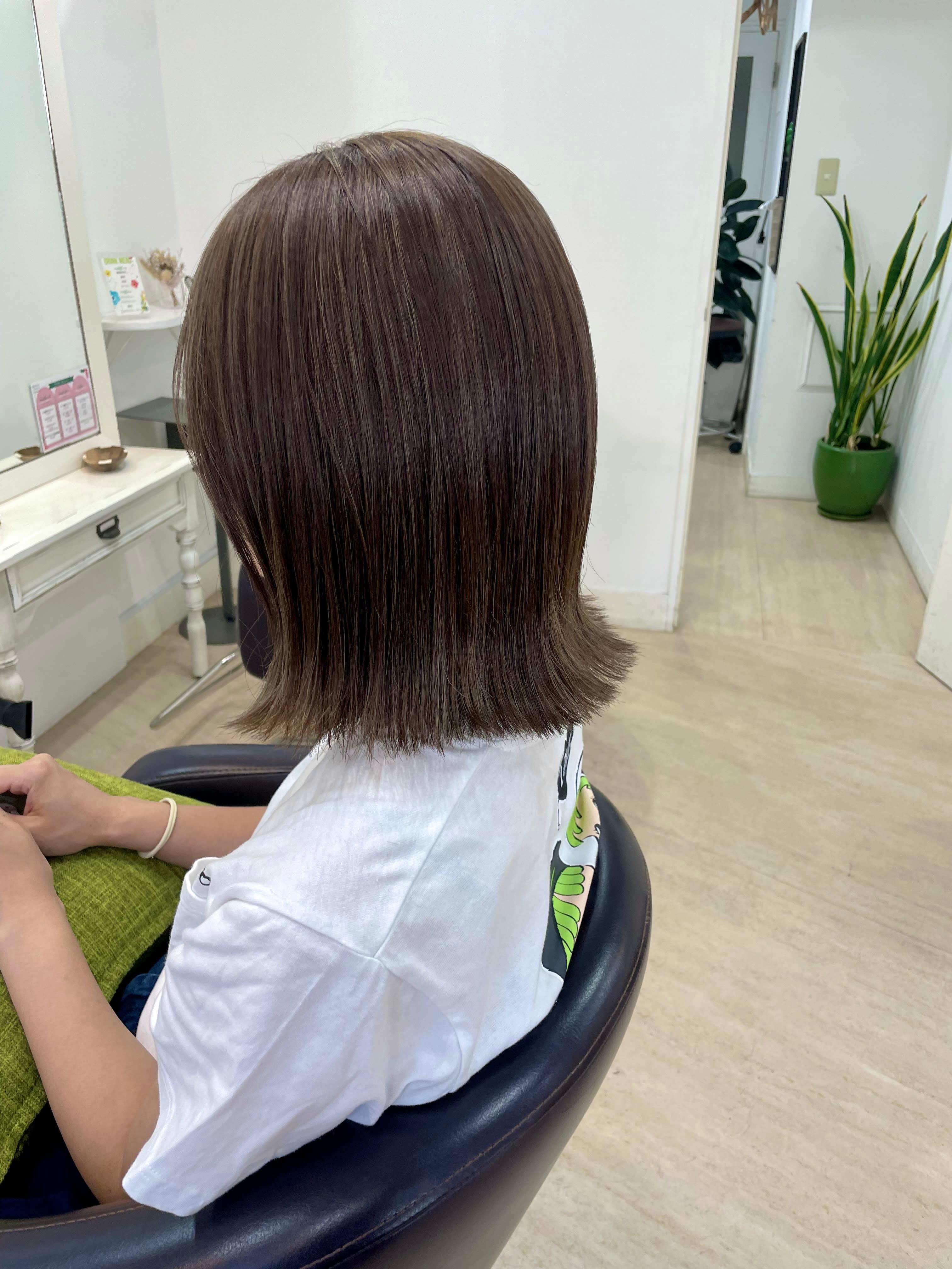 LIBRE+hp 【リブレ】【リブレ】のスタイル紹介。LIBRE+hp 【リブレ】×スタイル