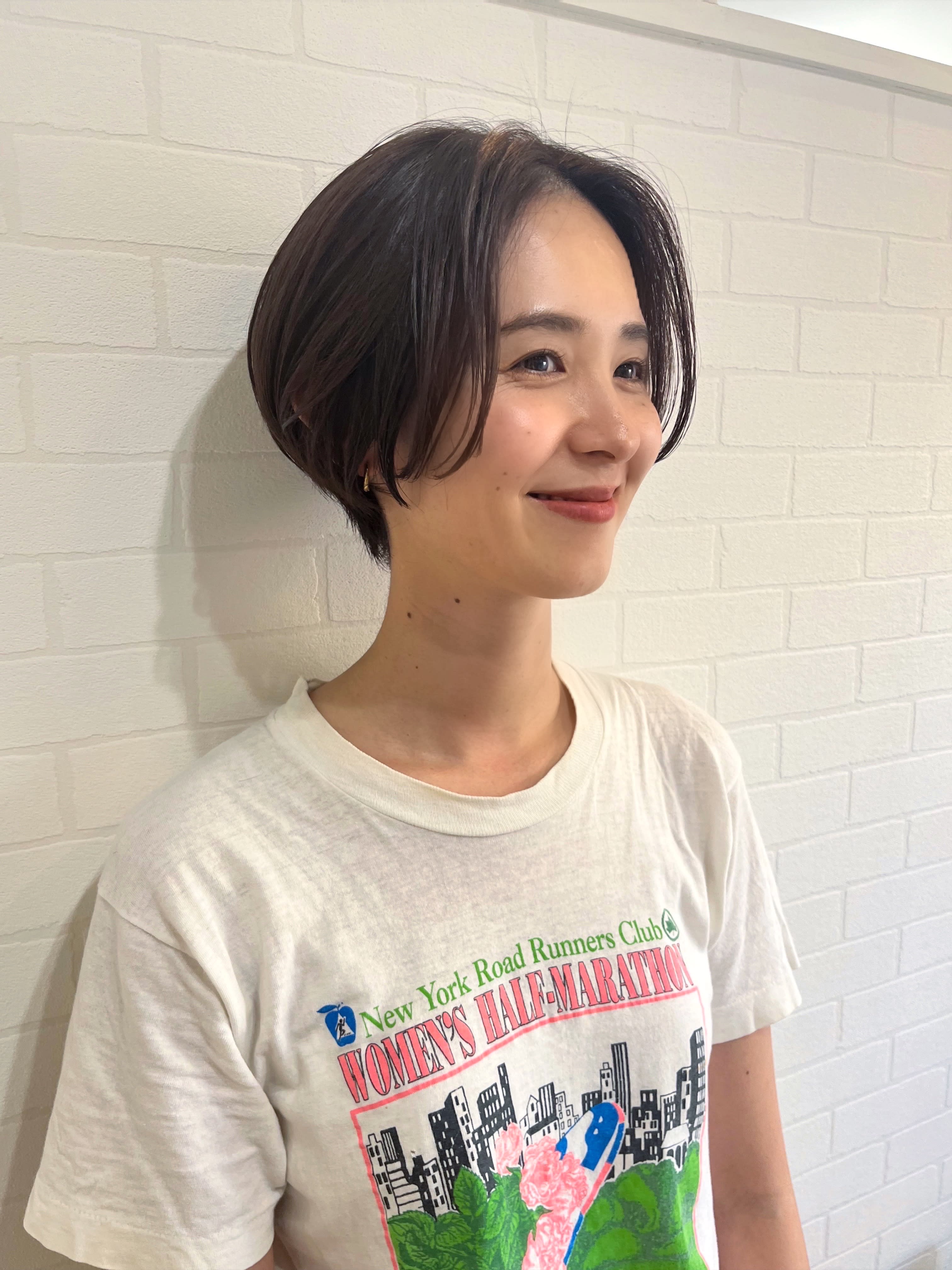 LIBRE+hp 【リブレ】【リブレ】のスタイル紹介。LIBRE+hp 【リブレ】×スタイル