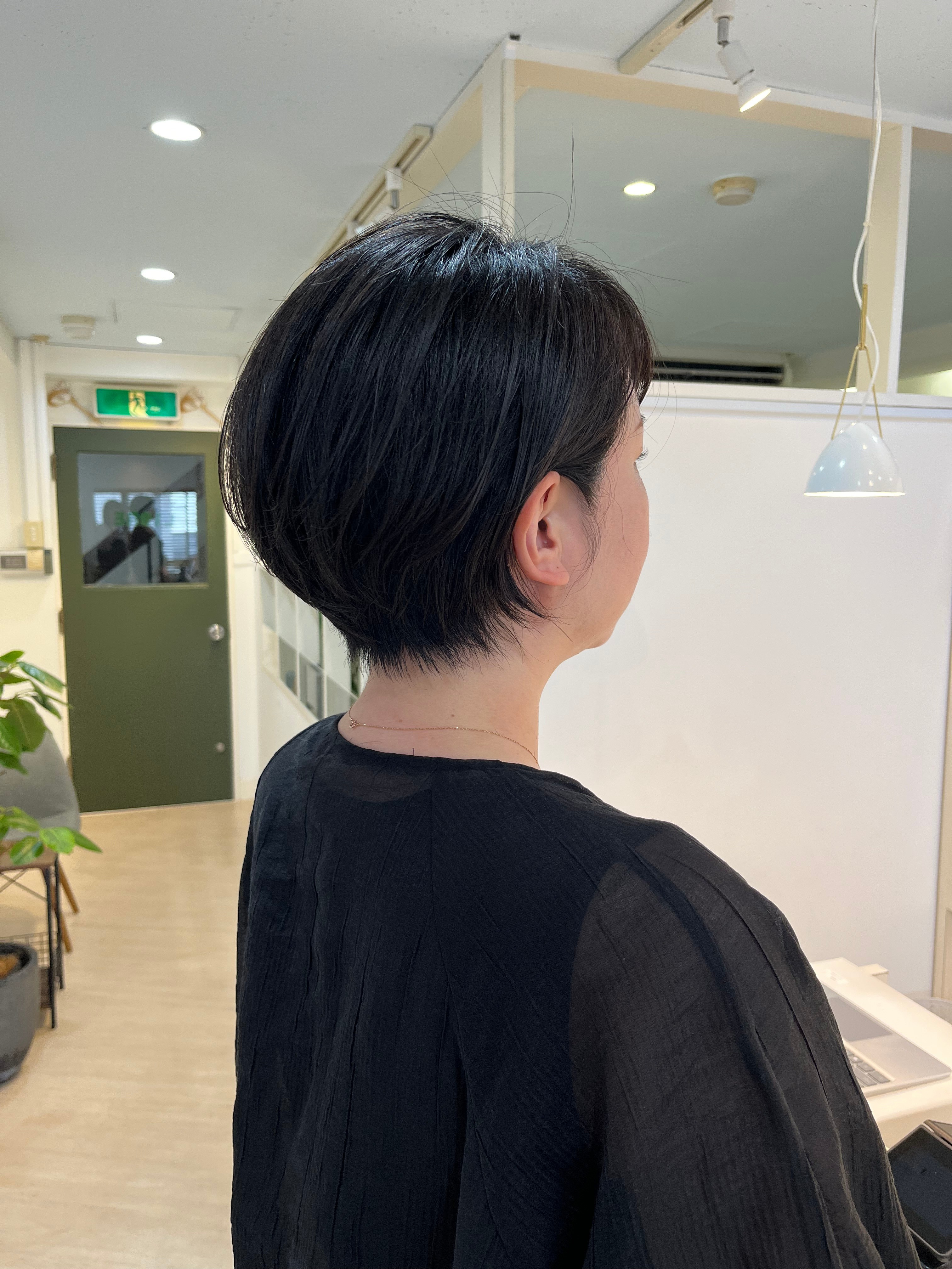 LIBRE+hp 【リブレ】【リブレ】のスタイル紹介。LIBRE+hp 【リブレ】×スタイル