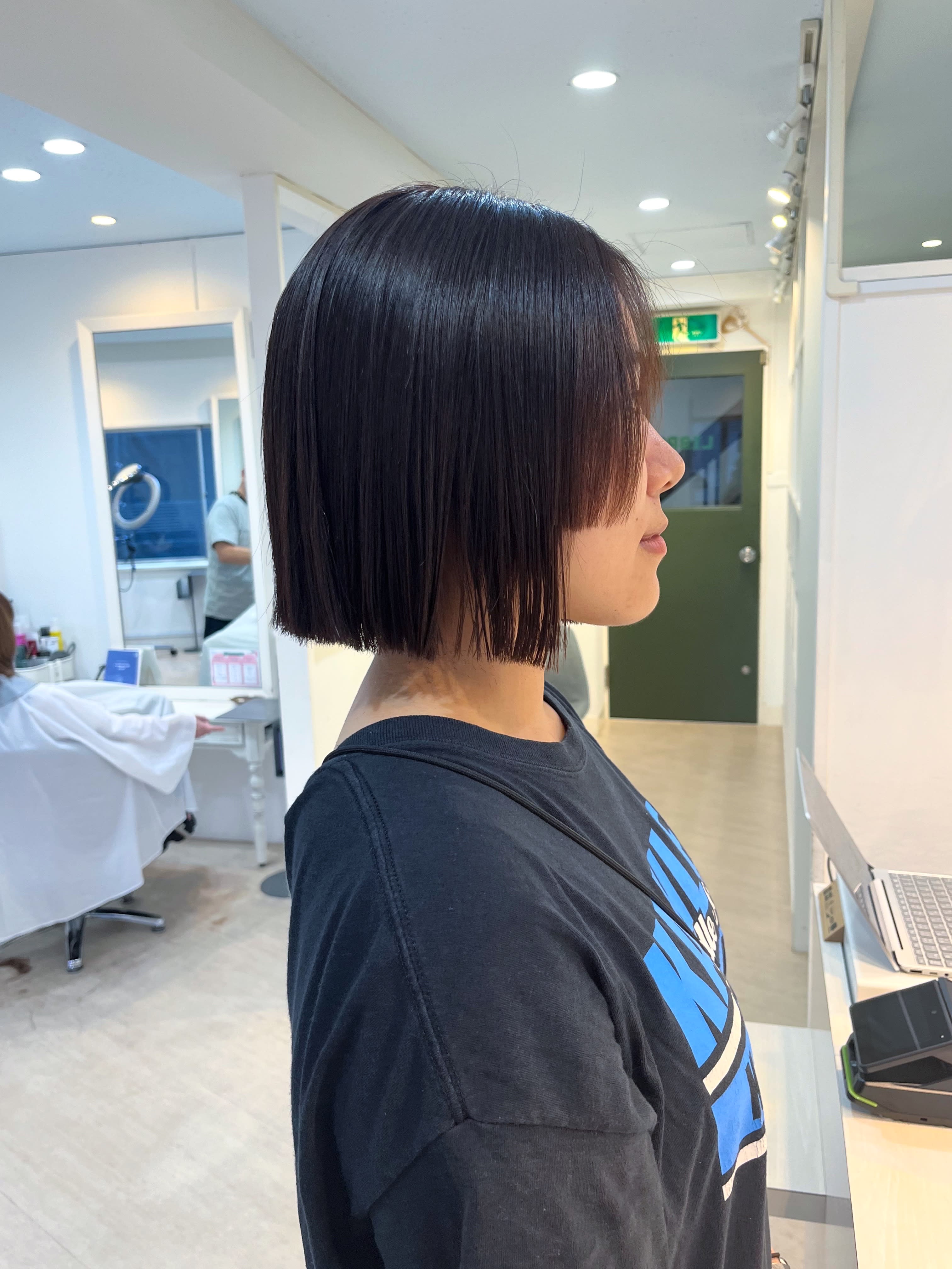 LIBRE+hp 【リブレ】【リブレ】のスタイル紹介。LIBRE+hp 【リブレ】×スタイル