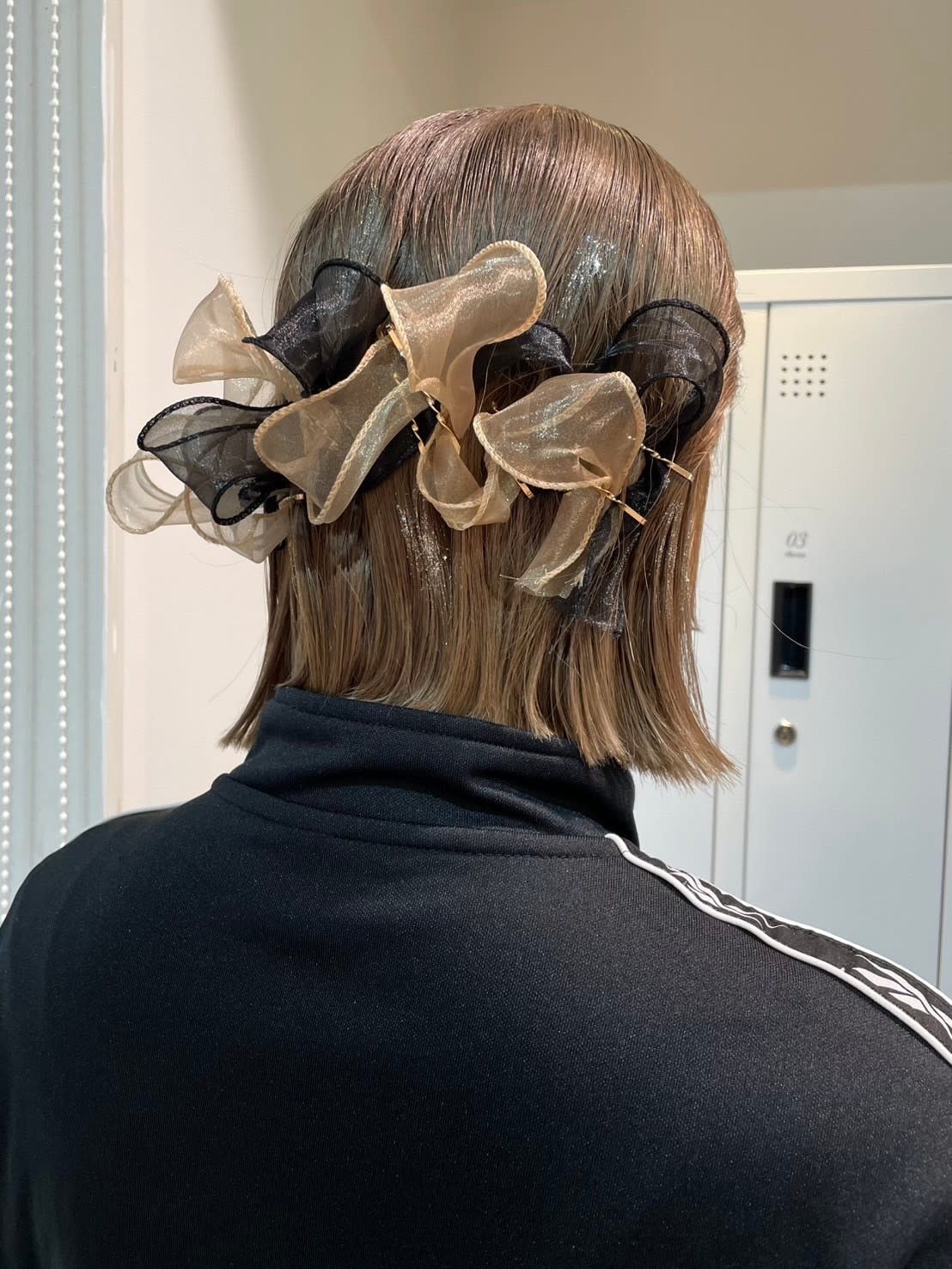 uyu【ウユ】【ウユ】のスタイル紹介。uyu【ウユ】×スタイル