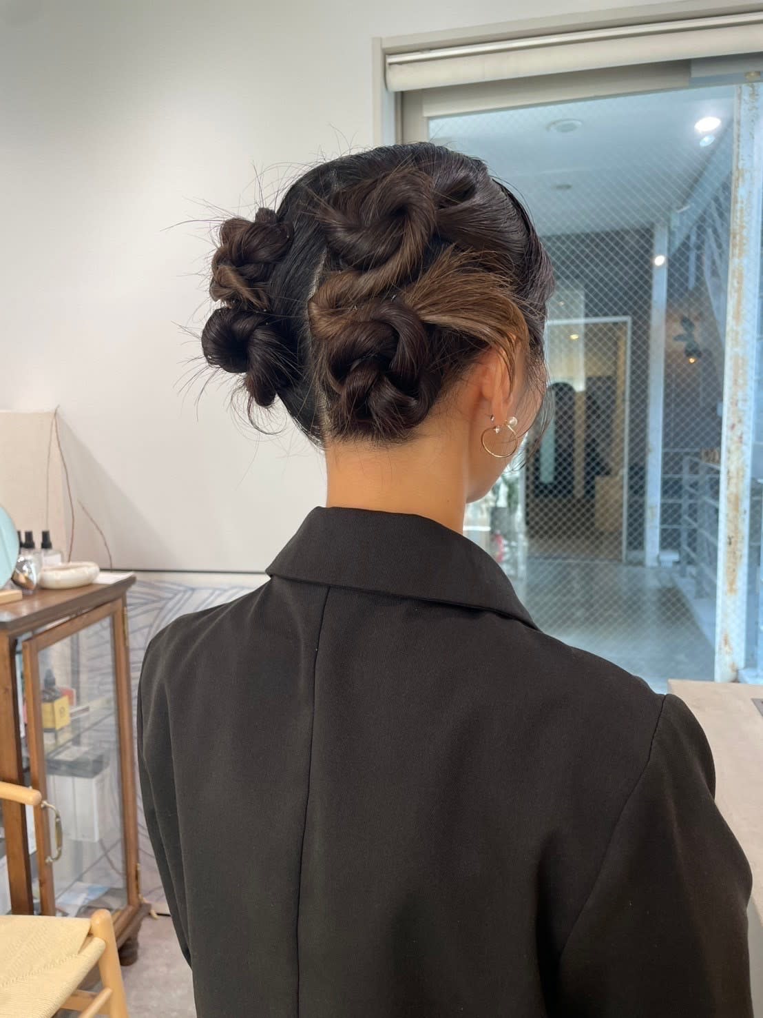 uyu【ウユ】【ウユ】のスタイル紹介。uyu【ウユ】×スタイル