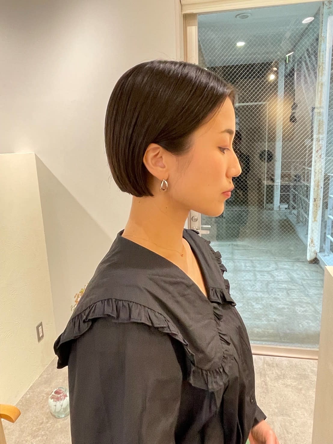 uyu【ウユ】【ウユ】のスタイル紹介。uyu【ウユ】×スタイル