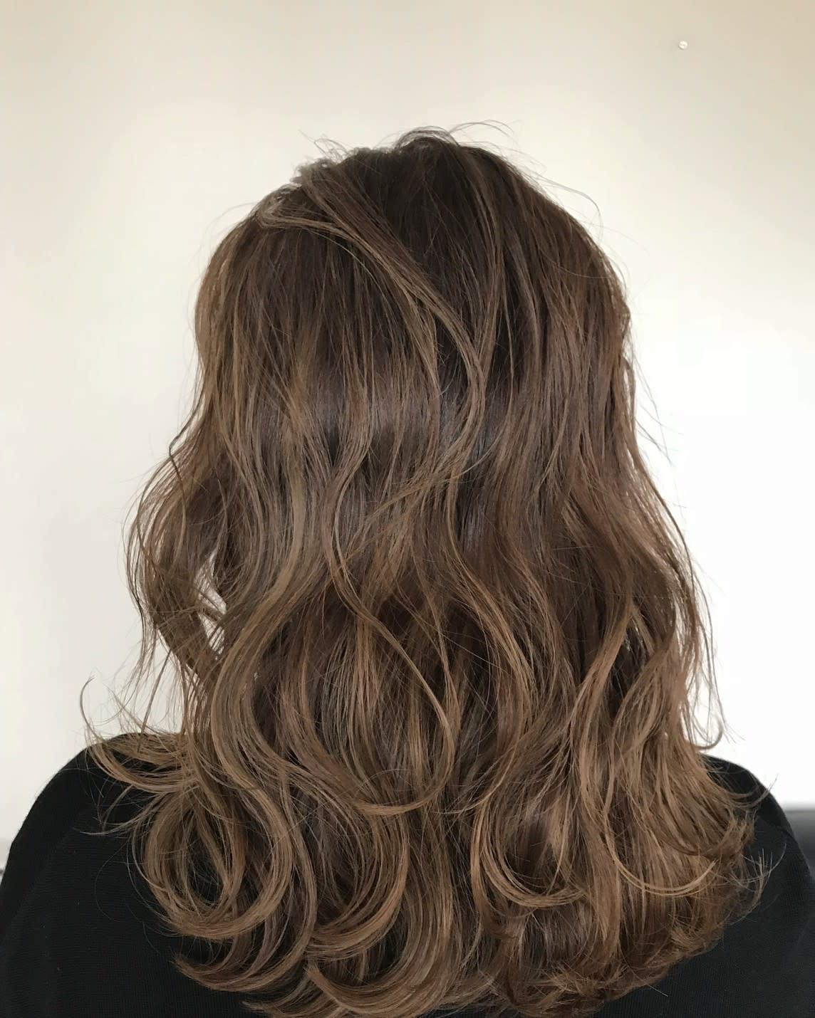 elm 仙台 錦町【エルム センダイ ニシキチョウ】のスタイル紹介。elm 仙台 錦町×スタイル