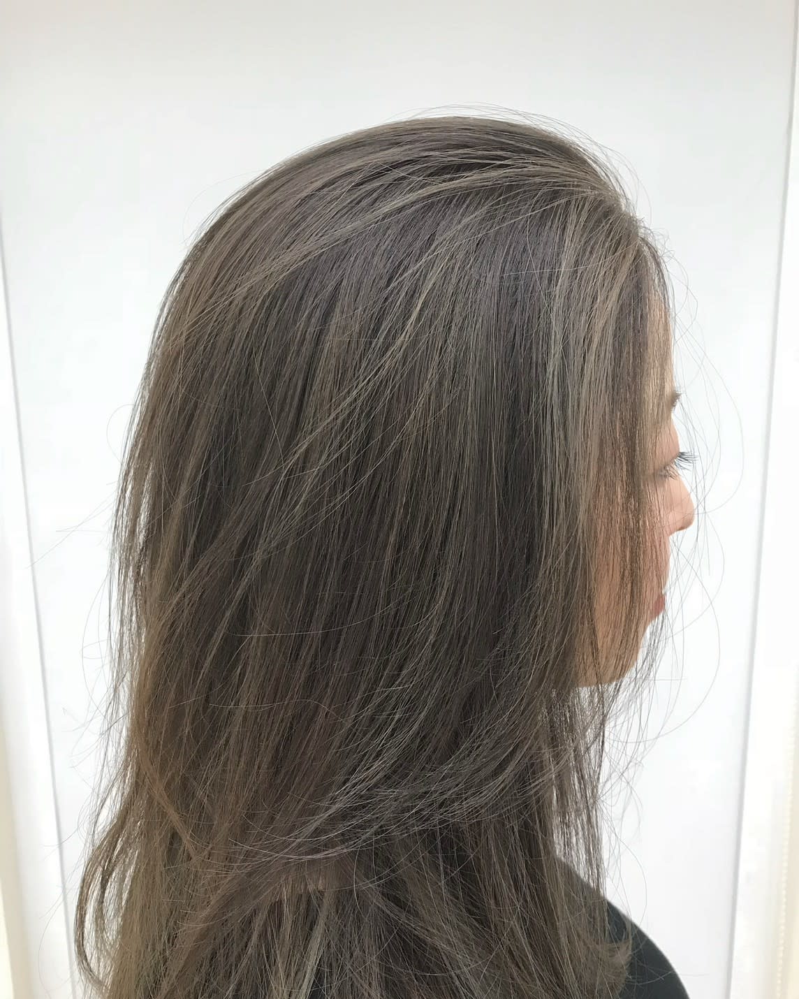 elm 仙台 錦町【エルム センダイ ニシキチョウ】のスタイル紹介。elm 仙台 錦町×スタイル