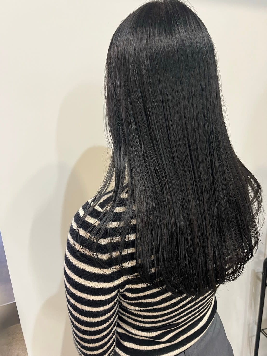 elm 仙台 錦町【エルム センダイ ニシキチョウ】のスタイル紹介。elm 仙台 錦町×スタイル