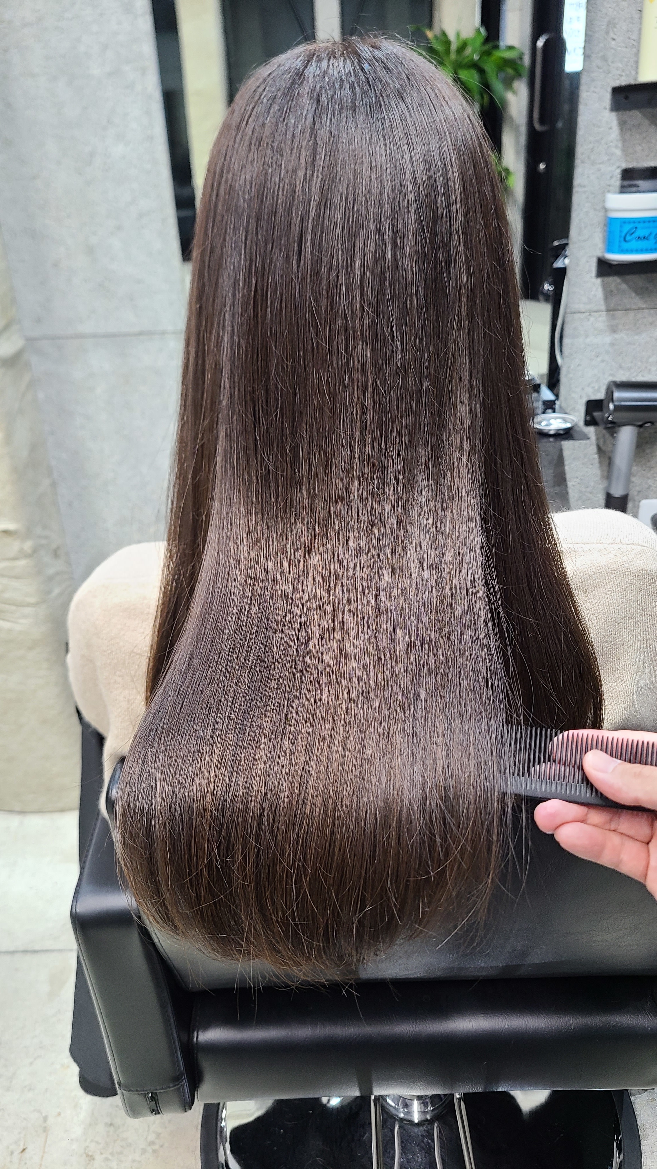 LiB【リブ】のスタイル紹介。LiB×スタイル