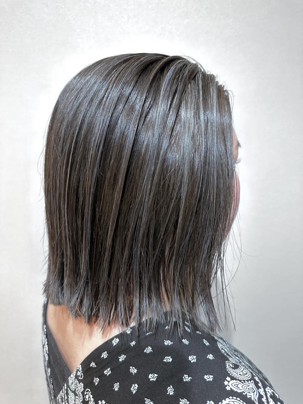 Atria Coast 横浜 【アトリアコースト】【アトリアコーストヨコハマ】のスタイル紹介。Style Vol.26