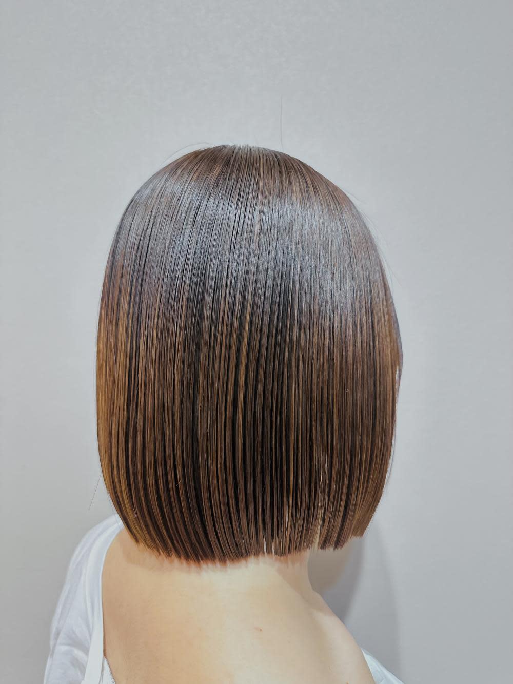 Atria Coast 横浜 【アトリアコースト】【アトリアコーストヨコハマ】のスタイル紹介。Style Vol.26